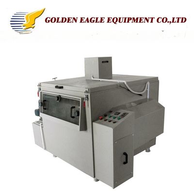 GE-DB5060 Flexible Magnetic Dies Etching Machine For Mould Model NO.