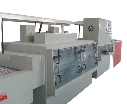 CE Automatische High Precision Etching Machine Monsters US 500/Piece 1 Piece Min.Order