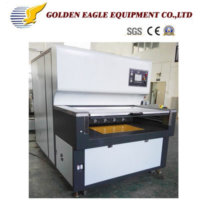 High Precision PCB Exposure Machine Voor PCB-productie-machines