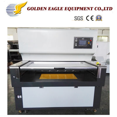 High Precision PCB Exposure Machine Voor PCB-productie-machines