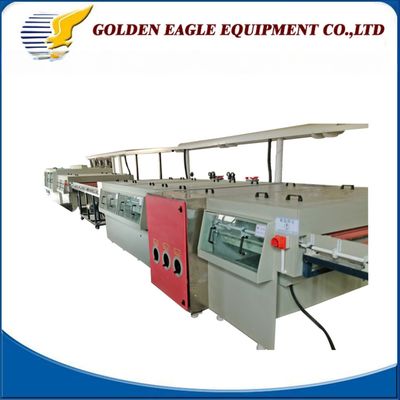 Bespuitings- en oscillatiesysteem etseringsmachine voor liftplaat Aluminiumplaat