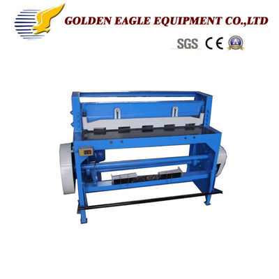 J-13 Elektrische metaal snijmachine in monsters US 150/stuk en 1 stuk Min.Order