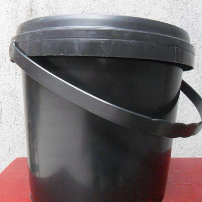 5 kg per vat pigmentfotoresistente inkt voor metaalplaten voor metaalplatenproduct