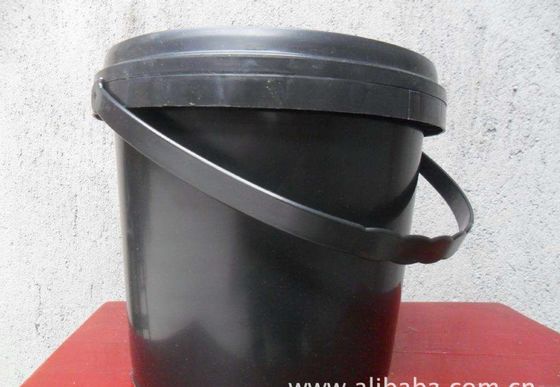 5 kg per vat pigmentfotoresistente inkt voor metaalplaten voor metaalplatenproduct