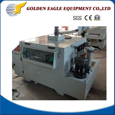Ge-Db5060 Chemische etseringsmachine DB5060 Foto voor flexibele matrijzen