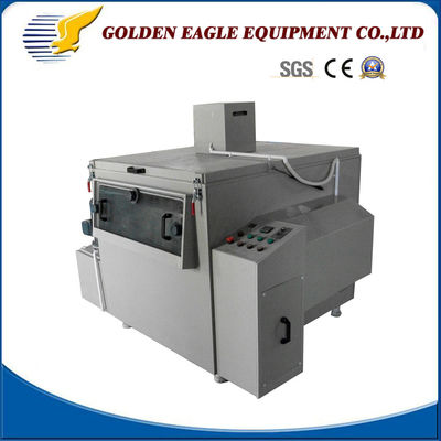 GE-DB5060 Flexible Magnetic Dies Etching Machine For Mould Model NO.