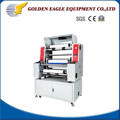 GE-D650 Dry Film Laminator-PCB Equipment Precoating Laminating Machine