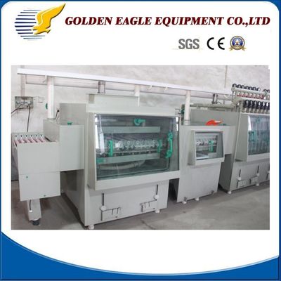 Golden Eagle Ge-Sk9 pcb etsen machine de perfecte pasvorm voor uw productie behoeften