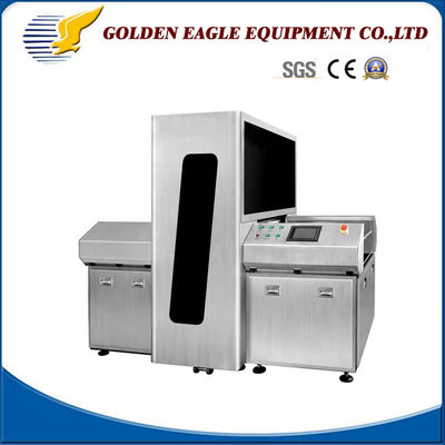 3-5 kg/C luchtdruk systeem droog film fotoresistente laminaatmachine voor PCB